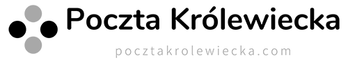 Poczta Królewiecka